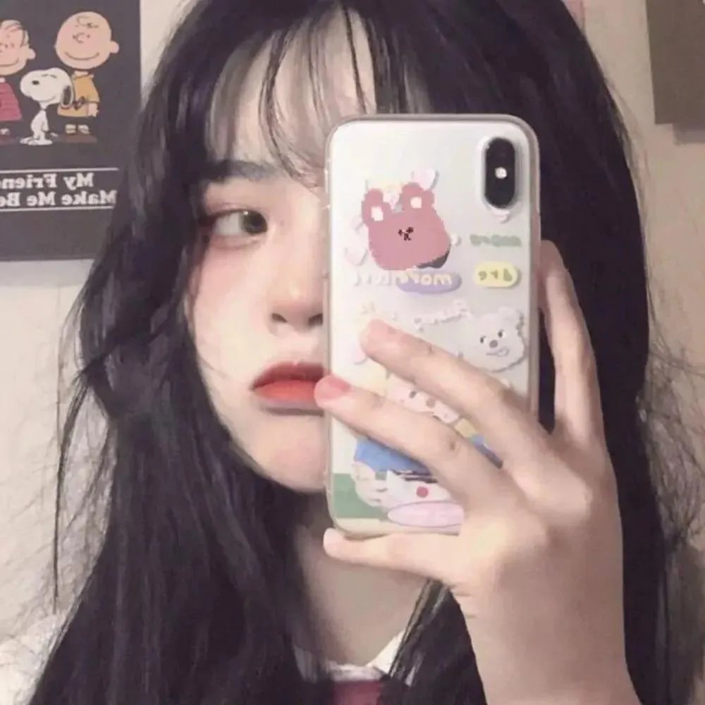 赢得美人