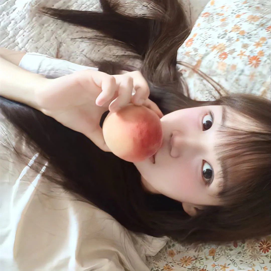 说得好,小猫咪!