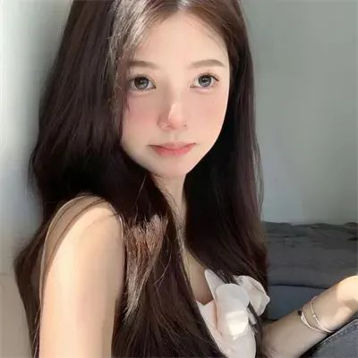 赫米娅与海伦娜