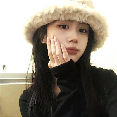 毋愿五楼上的邻居