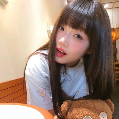 夏时蓝调
