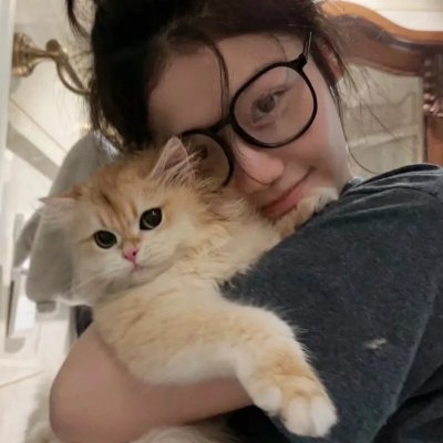 不能就这样死去