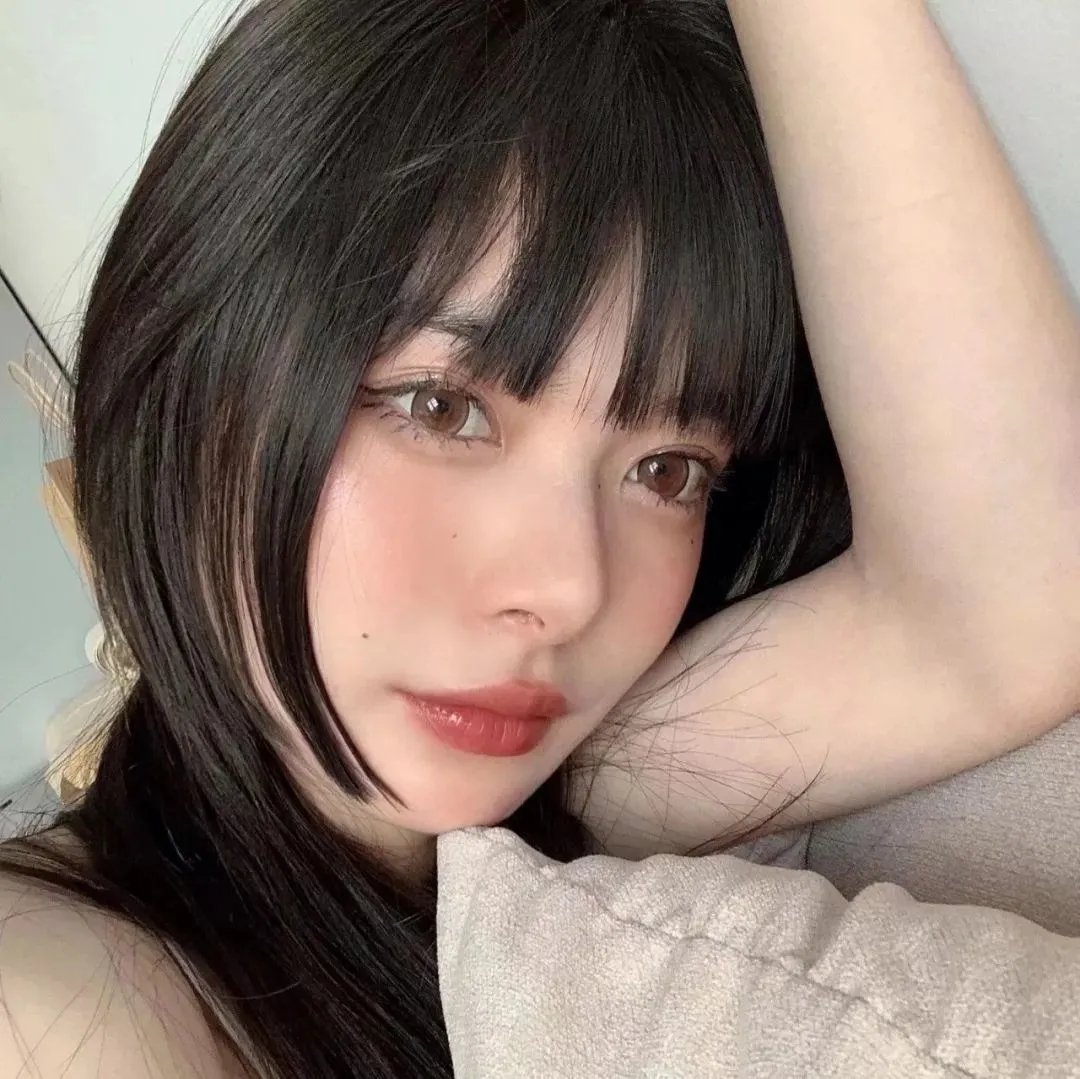 双世美姬