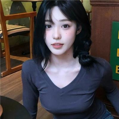 第一军规
