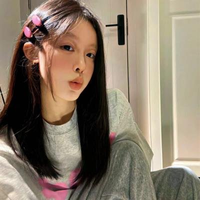 我的意外老公