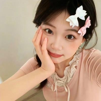 漫长的黑夜