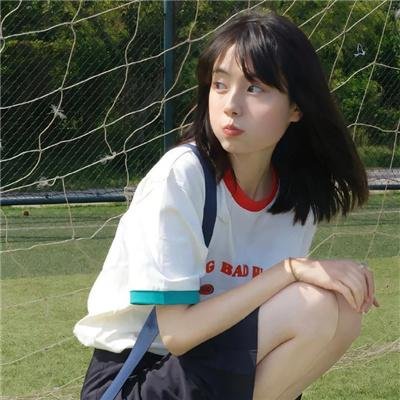 欧洲人