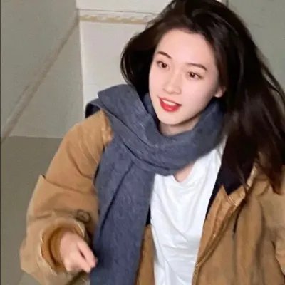 鹰之路