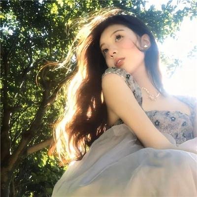逆流的色彩