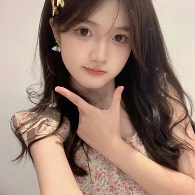 最后的希拉