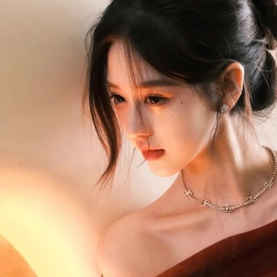黄金缘