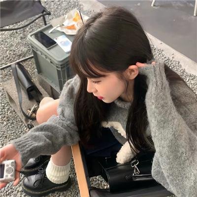 暗黑街的颜役