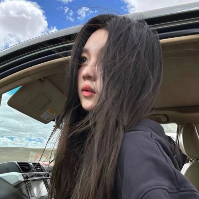 爱情银行