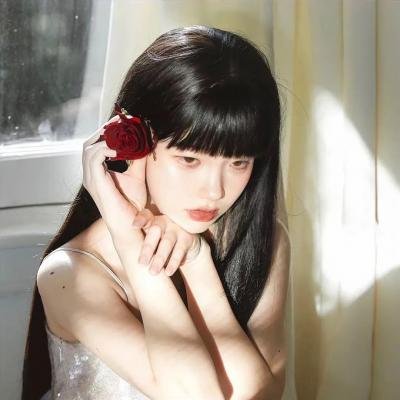 小孩也疯狂