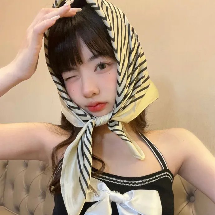 阿舍正传
