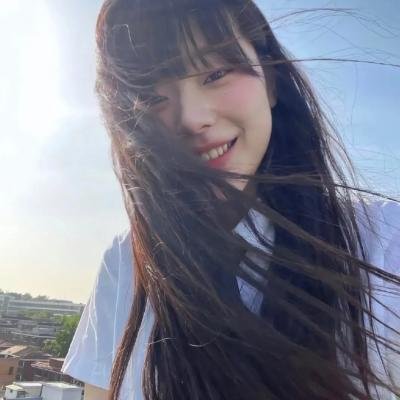 暴君妖姬