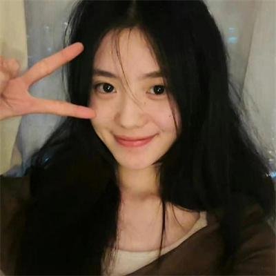 烽火侨女