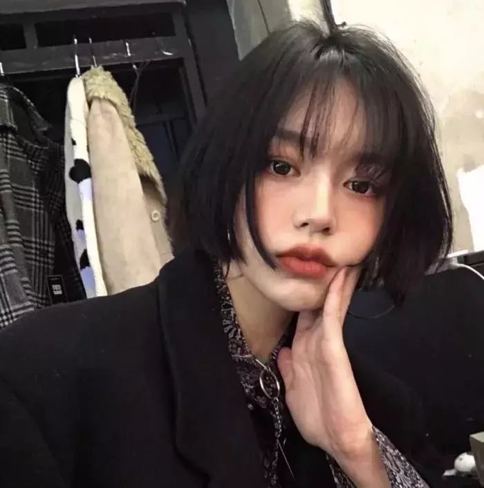 十月的日子里