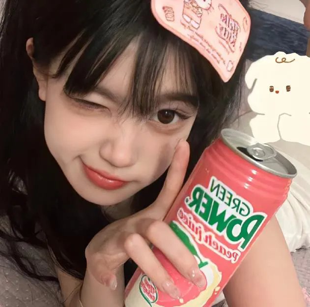 一起跑酷