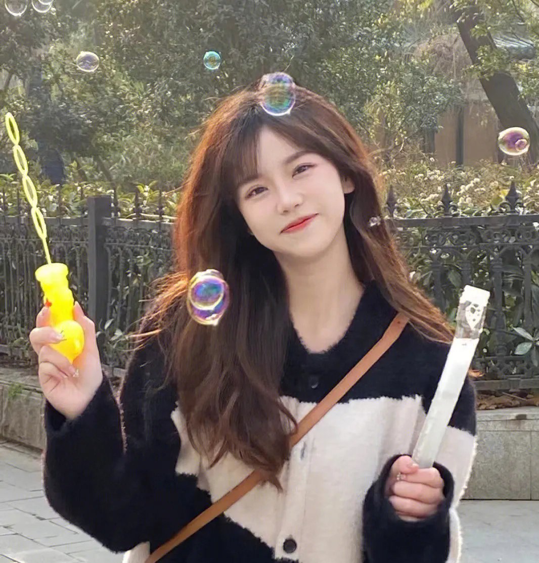 厨子戏子痞子