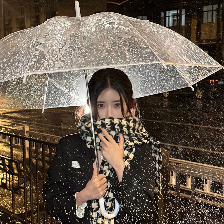 春雷