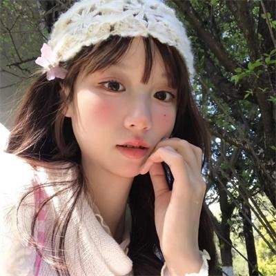 唐宫蜜史